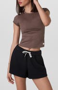 Vuori Halo Baby Tee