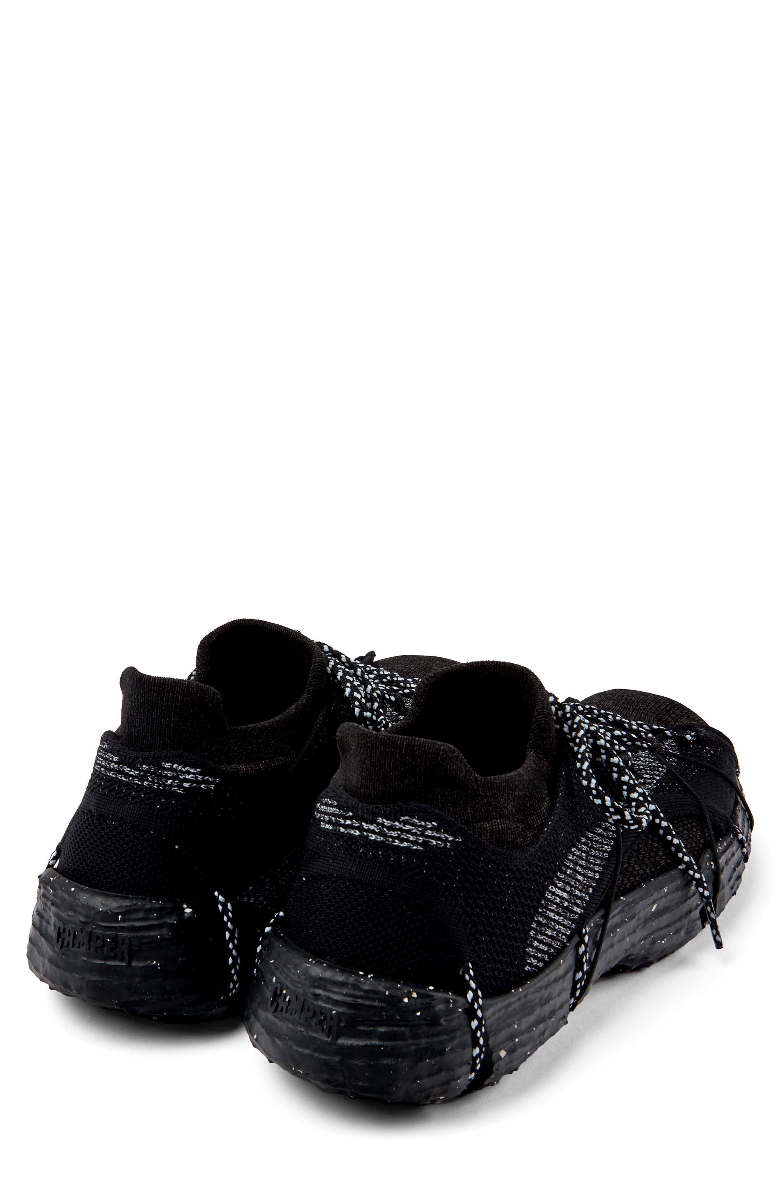 Camper Roku Sneaker, Alternate, color, 