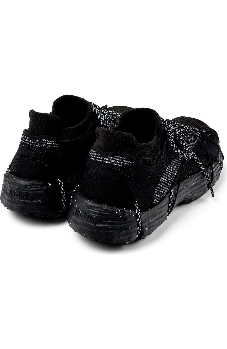 Camper Roku Sneaker, Alternate, color,