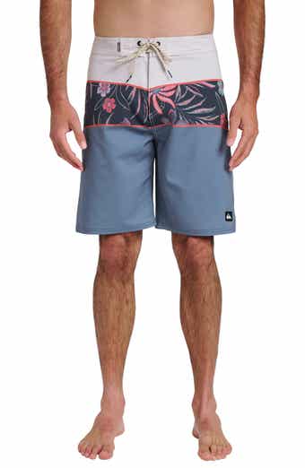 Surfsilk Panel 20 Board Shorts