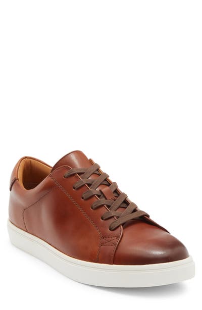 style board product image