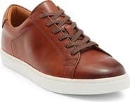 Nordstrom Warner Sneaker
