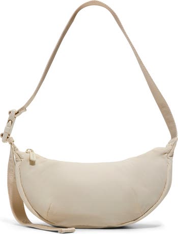 SALE！HUNTER♪エッセンシャルクロスボディバッグ SALE！HUNTER♪エッセンシャルクロスボディバッグ