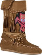 AZALEA WANG Weret Boot