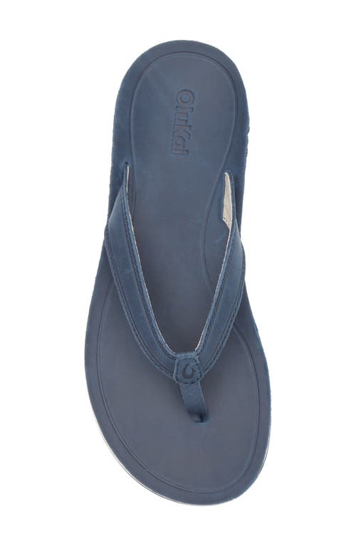 Olukai Southshore Flip Flop