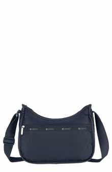 LeSportsac Classic Hobo