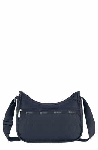 LeSportsac Classic Hobo