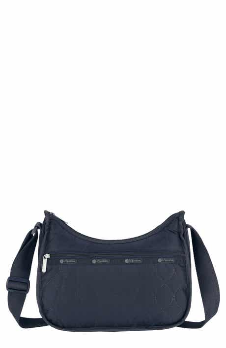 LeSportsac Classic Hobo