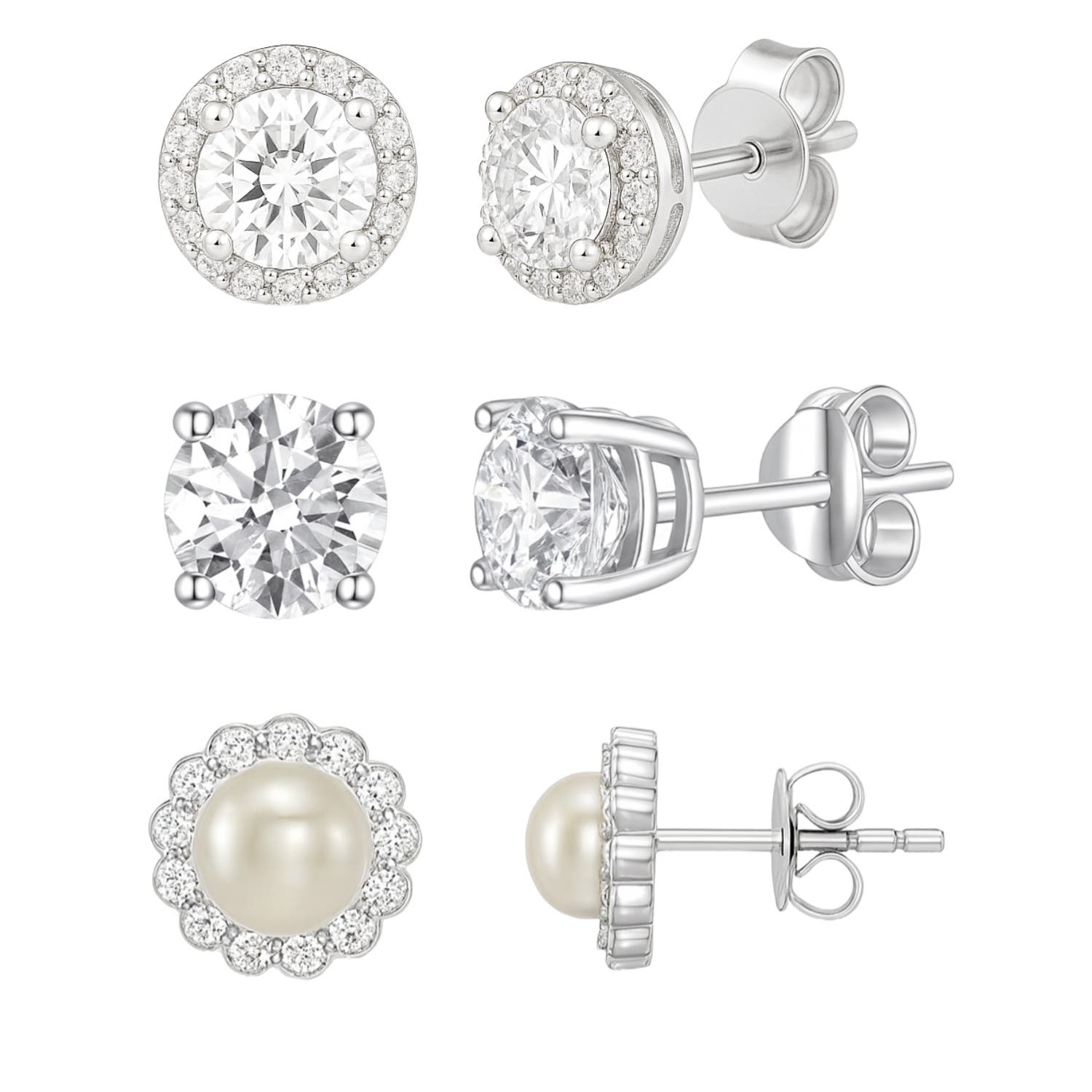 selected Silver