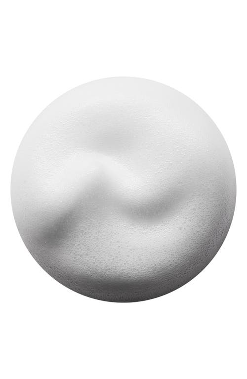 Nerra Body Pre-exfoliating Foam In No Color