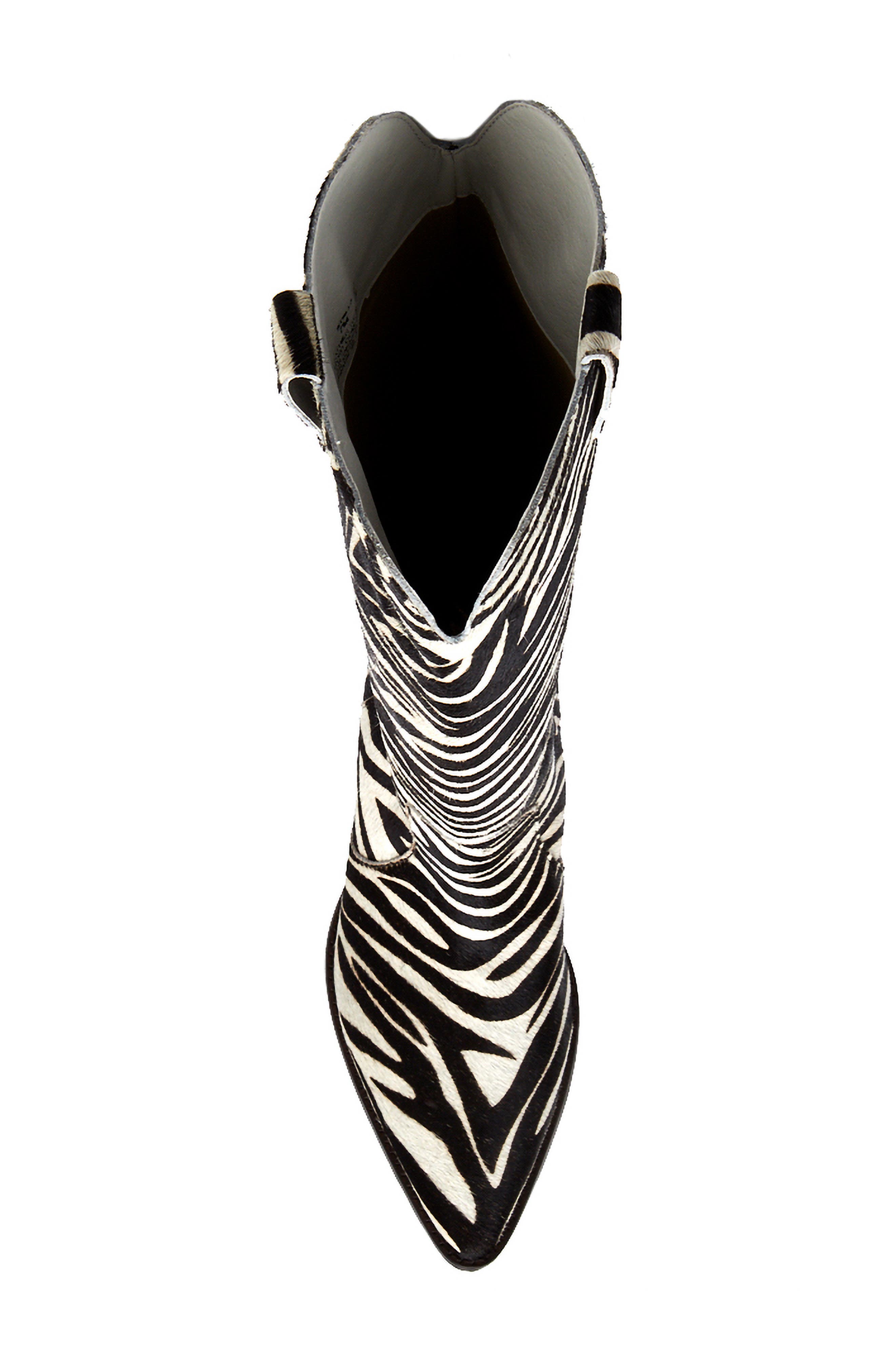 Matisse Stella Western Boot, Alternate, color, 