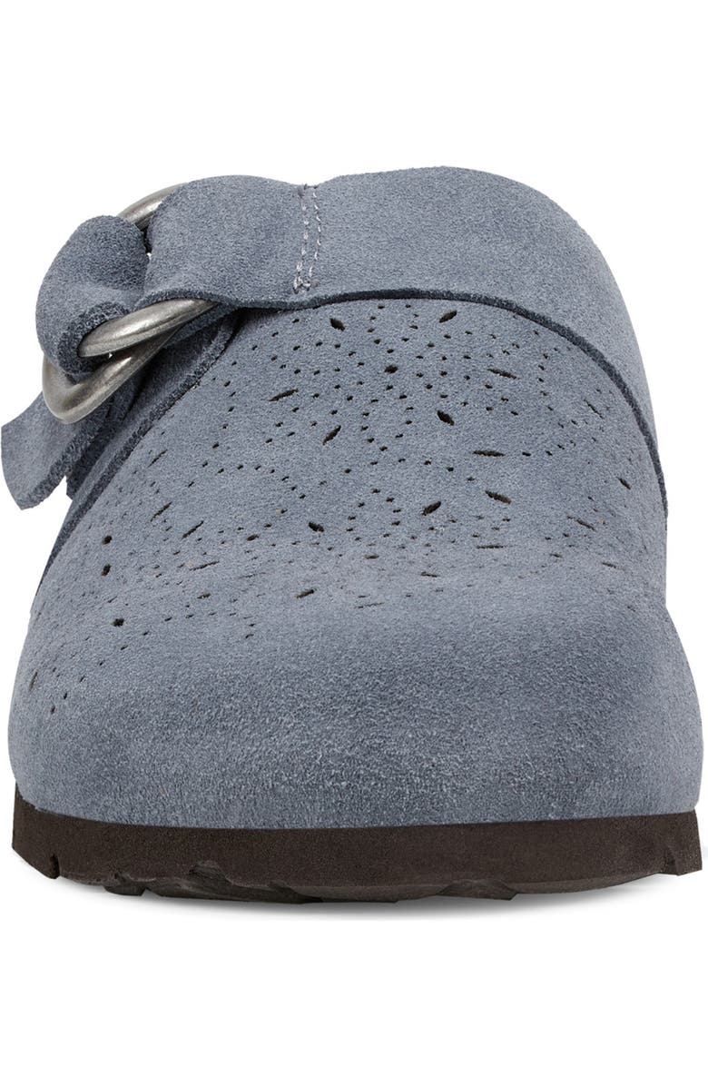 Earth<sup>®</sup> Agoli Clog, Alternate, color,