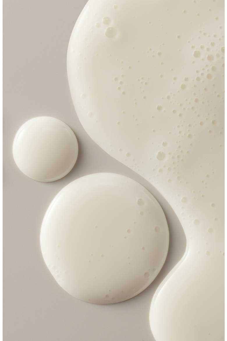 Concentrated Brightening Serum, Alternate, color, NO COLOR