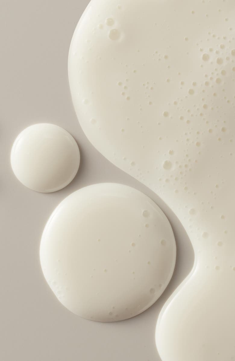 Clé de Peau Beauté Concentrated Brightening Serum, Alternate, color,