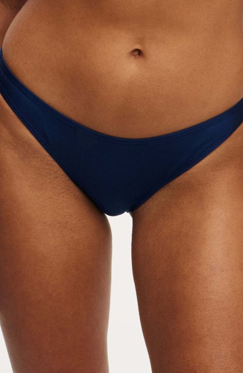 COTTON ON BODY FULL BIKINI BOTTOM