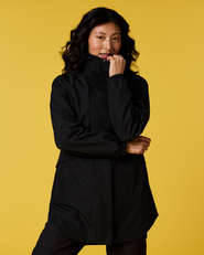 Cotopaxi Rayu Rain Parka - Women's