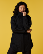 Cotopaxi Rayu Rain Parka - Women's