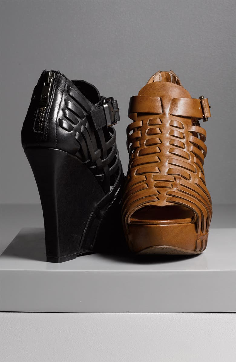 Vince Camuto 'Zisson' Sandal, Alternate, color,