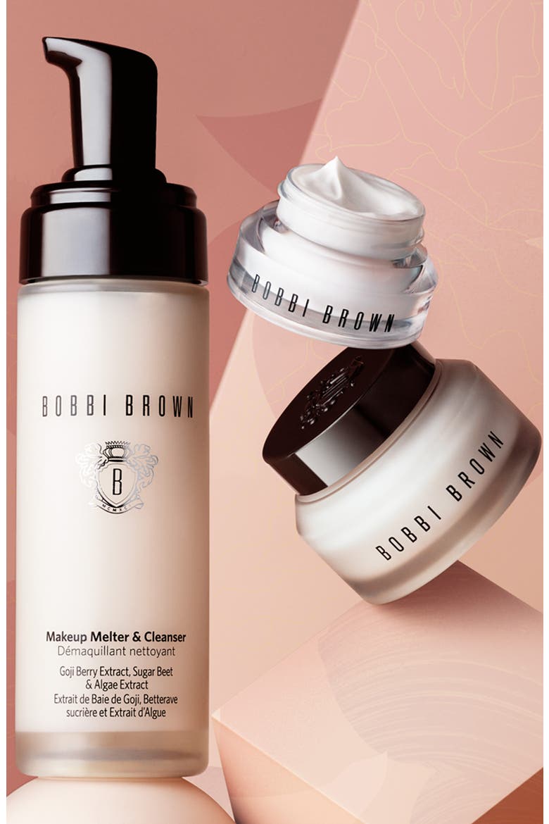 Full Size Refresh Hydrating Skin Care Set (Nordstrom Exclusive), Alternate, color, NO COLOR