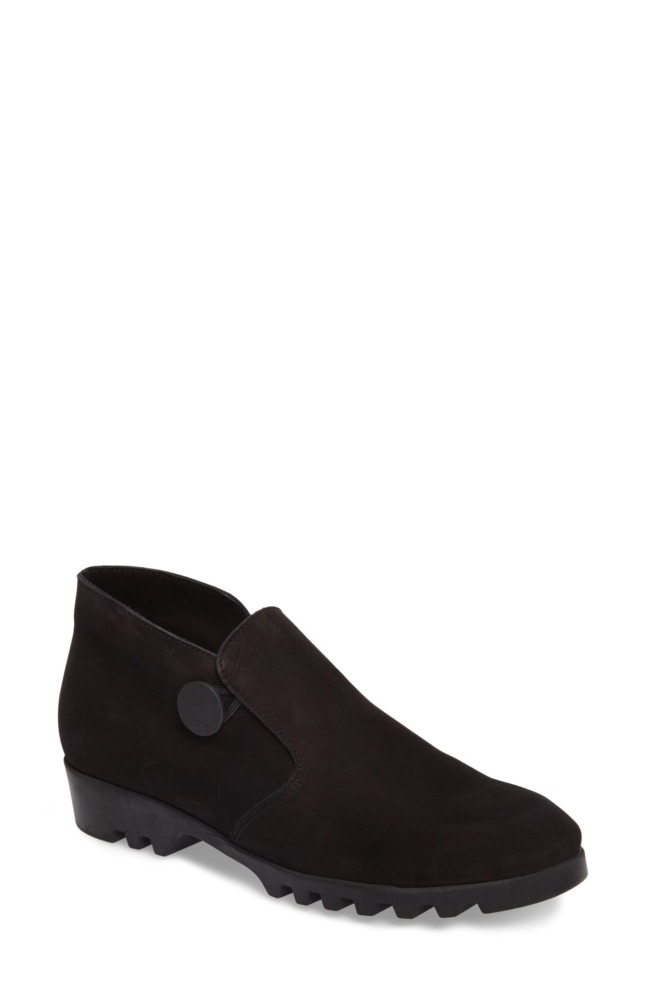 Arche Jimara Bootie, Main, color, 