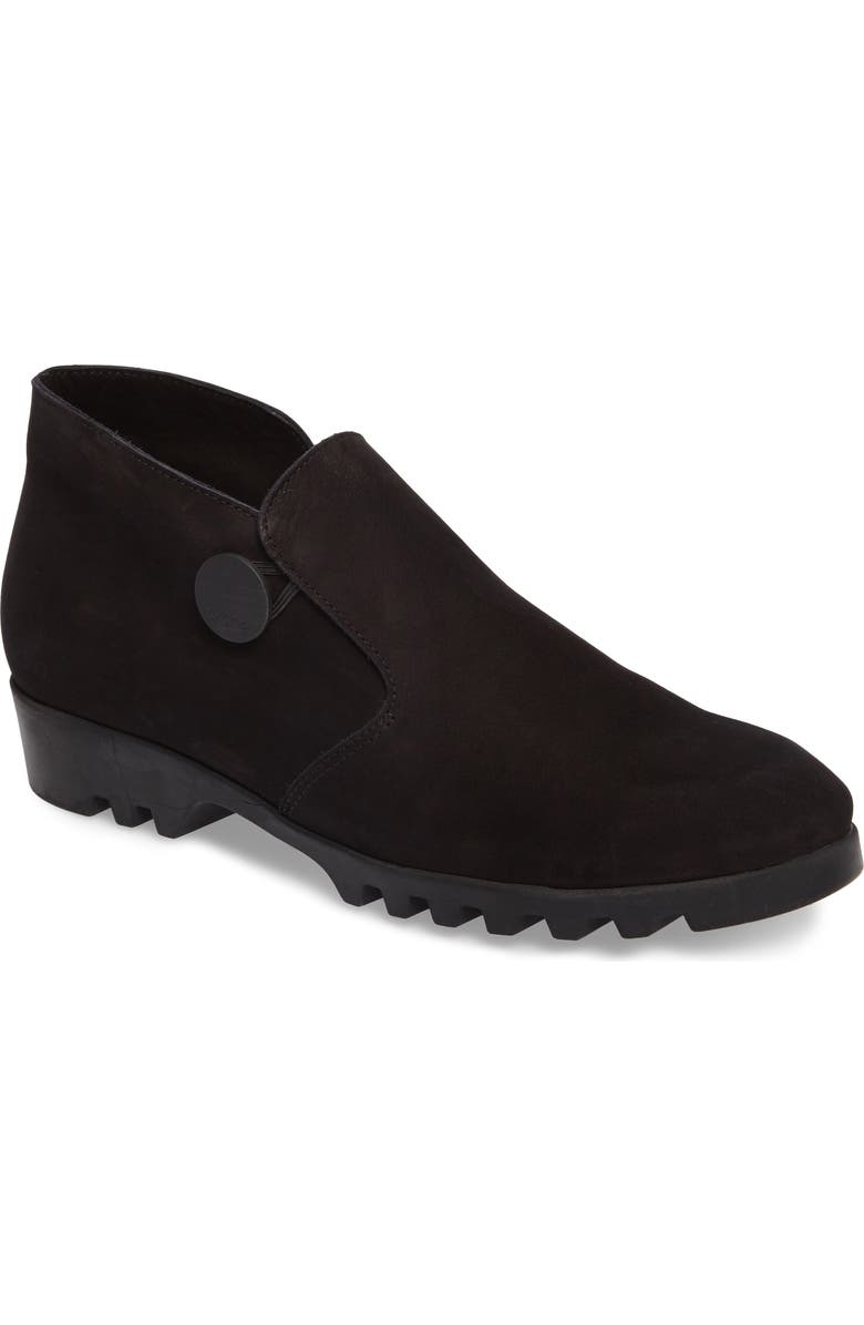 Arche Jimara Bootie, Main, color,