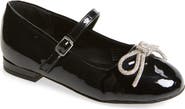 Nordstrom Kids' Lainee Mary Jane Flat