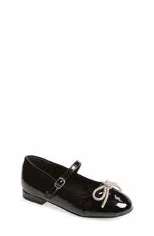 Kids' Lainee Mary Jane Flat
