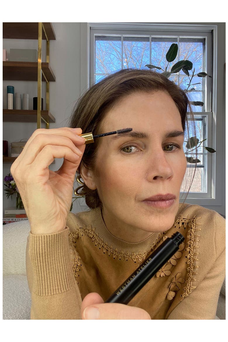 Bonne Brow Defining Pencil, Alternate, color, STONE