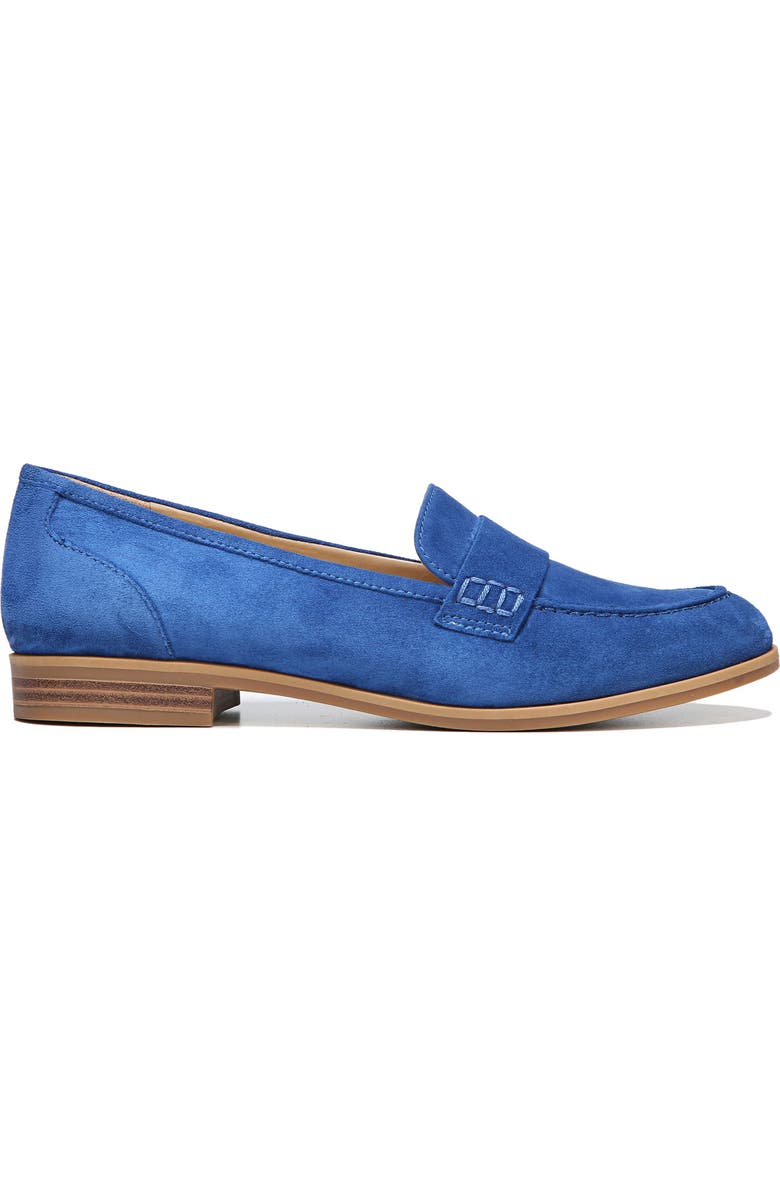 Naturalizer Veronica Loafer, Alternate, color,