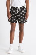 RIZORT Ronan Shorts