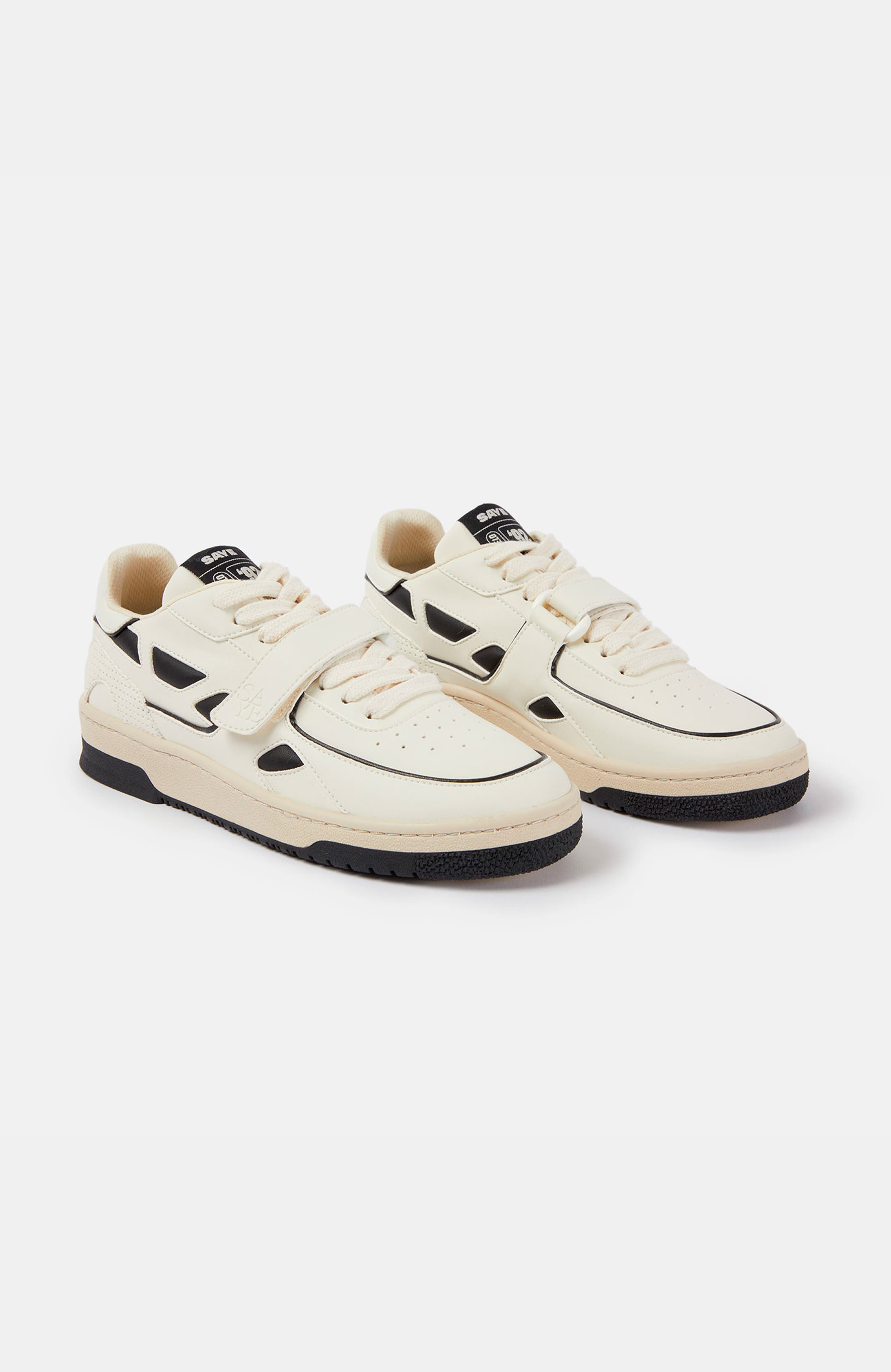 SAYE M92 Bold, Alternate, color, Black