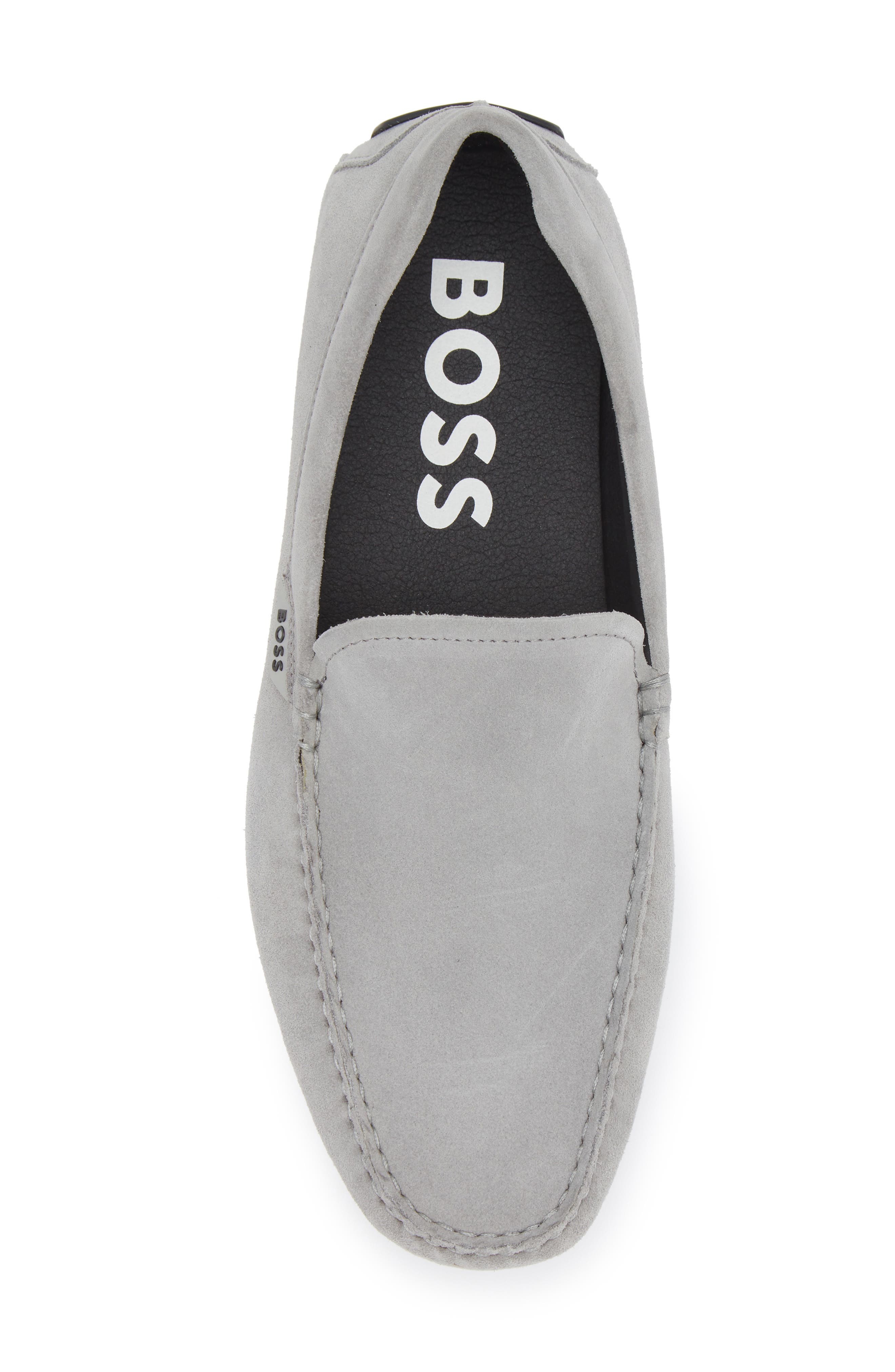 BOSS Noel Loafer, Alternate, color, 