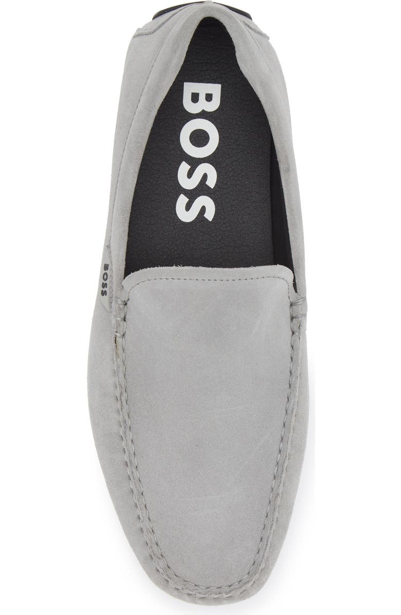 BOSS Noel Loafer, Alternate, color,