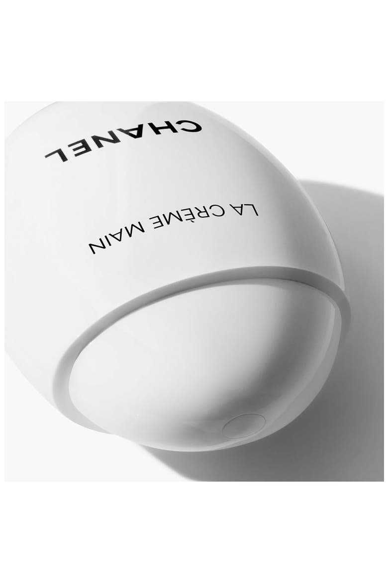 LA CREME MAIN Hand Cream, Alternate, color, NO COLOR