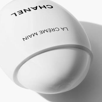 CHANEL LA CREME MAIN Hand Cream | Nordstrom