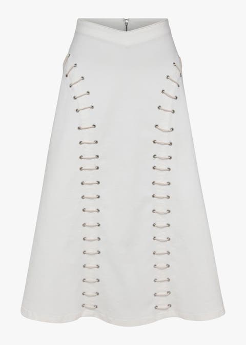Jan Skirt
