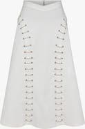 TT Studios Jan Skirt