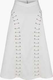 TT Studios Jan Skirt