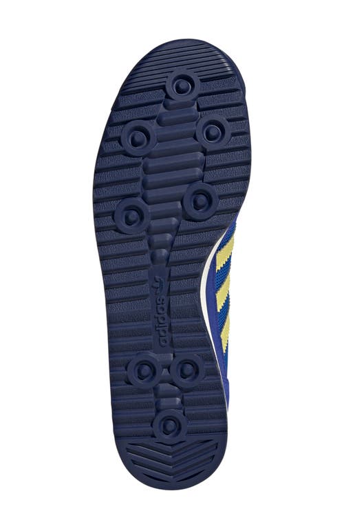 Adidas Originals Adidas Gender Inclusive Sl 72 Rs Sneaker