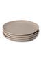  Desert Taupe