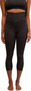 Modern Eternity Maternity Zara Seamless Yoga Maternity Capri