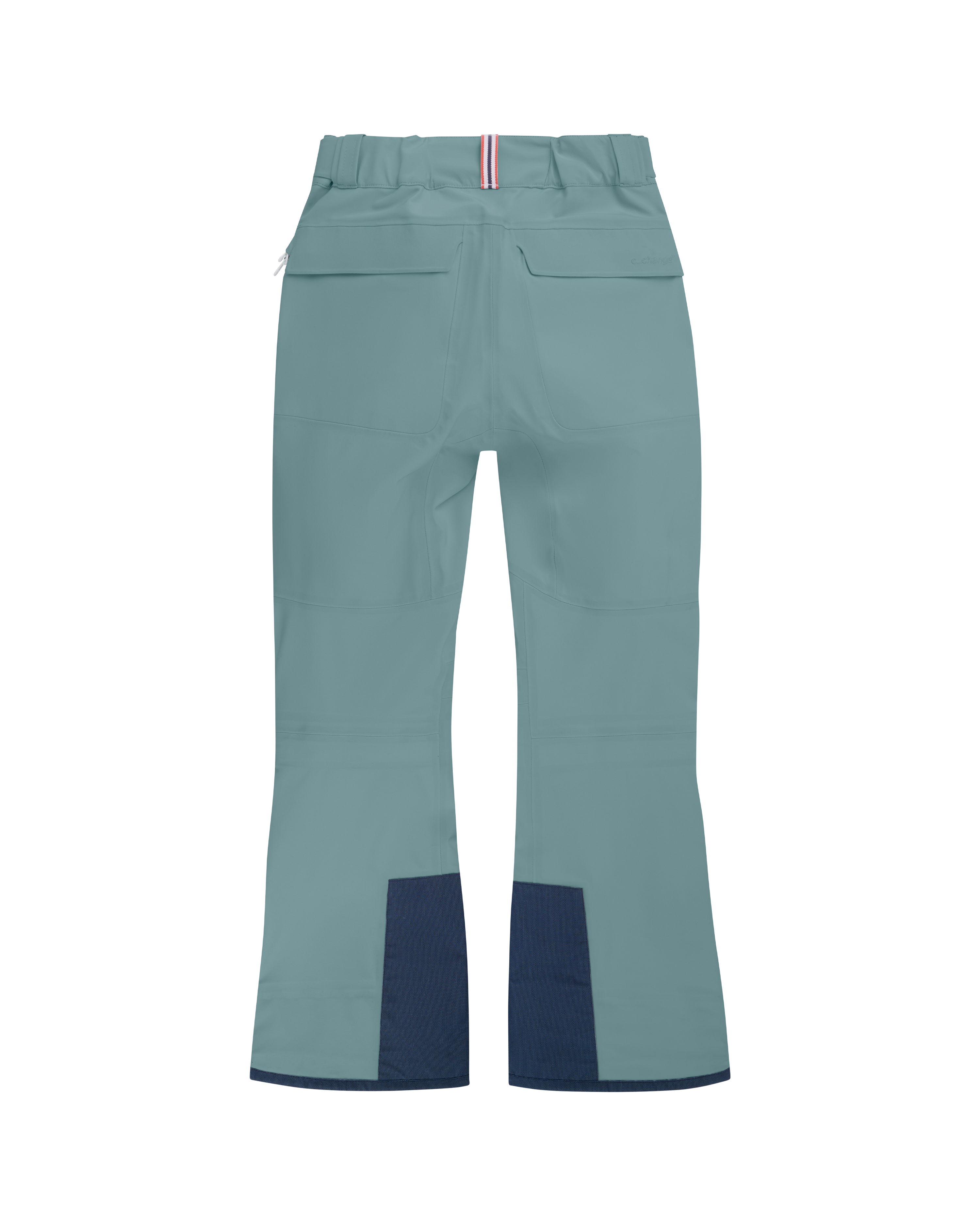 Peak Panther Womens - image 4