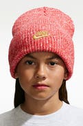Nike Kids' Nike Peak Beanie