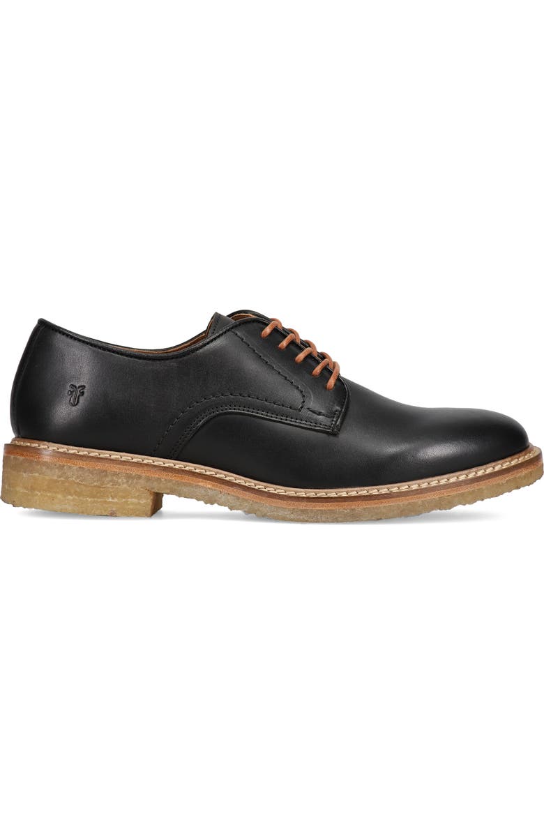 Frye Carter Derby, Alternate, color,