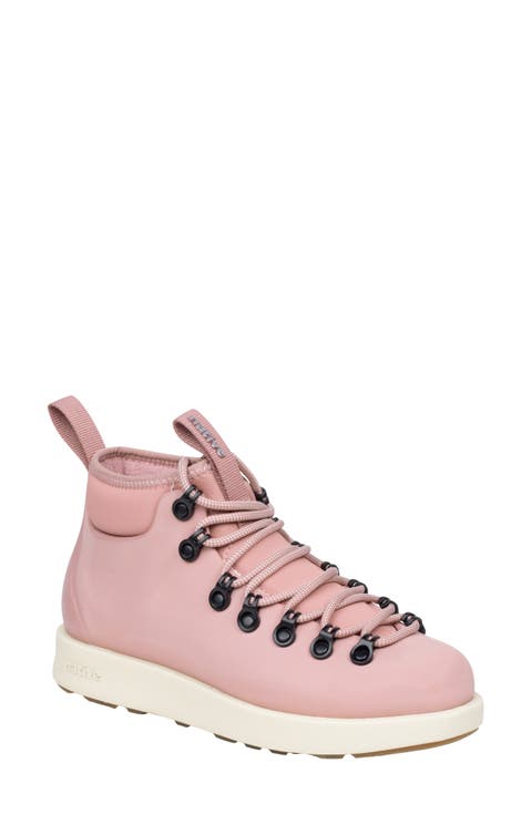 Fitzsimmons Venture Water Resistant Bootie