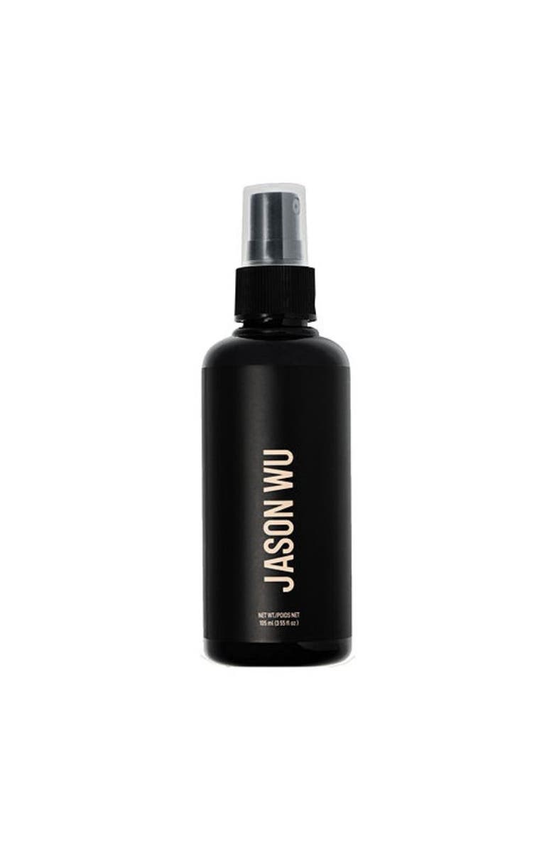 Jason Wu Beauty Magic Spell Setting Spray, Main, color,