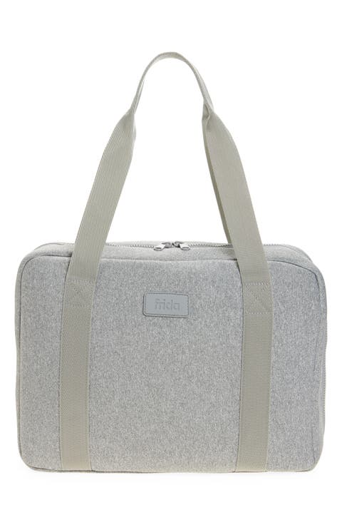 Fridamom Motherload(ed) Hospital Bag Kit