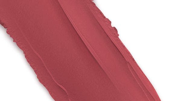 558 GRACE/VELVET