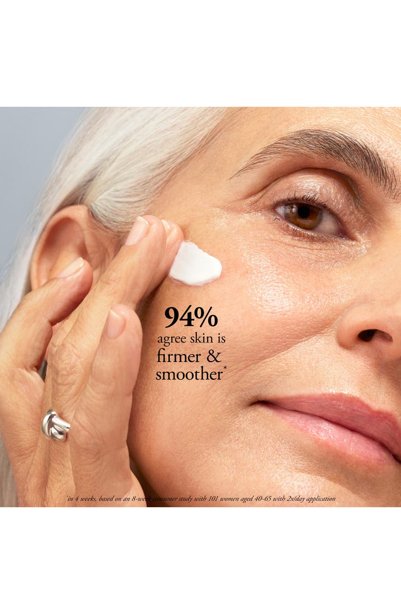 philosophy ultimate miracle worker nourish & rejuvenate face & neck cream, Alternate, color, 