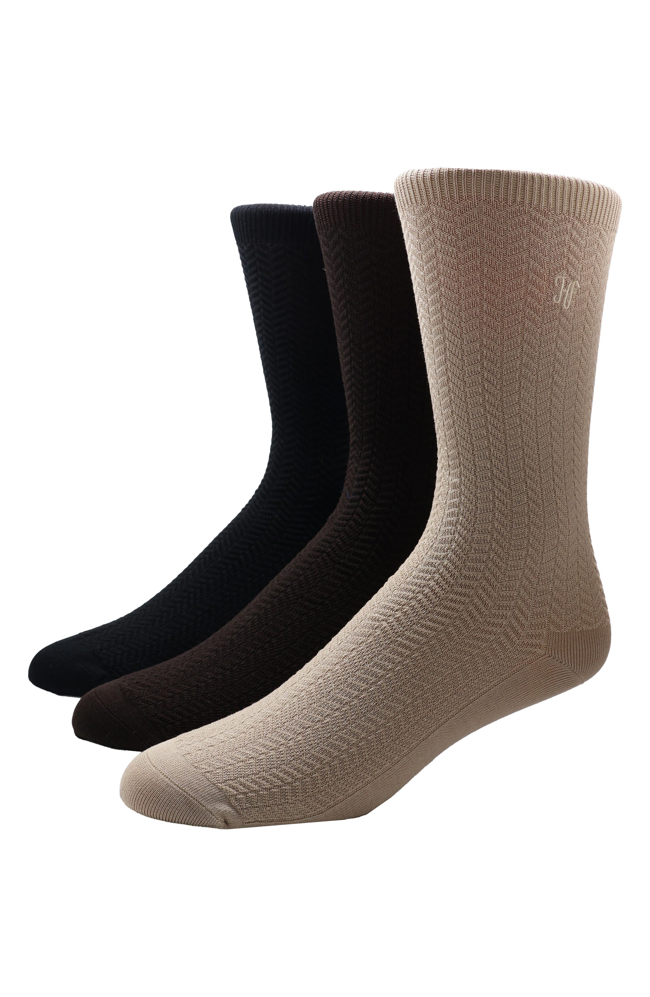 BEIGE/ BROWN/ BLACK